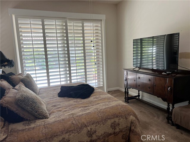 Building Photo - 80660 Camino Los Campos