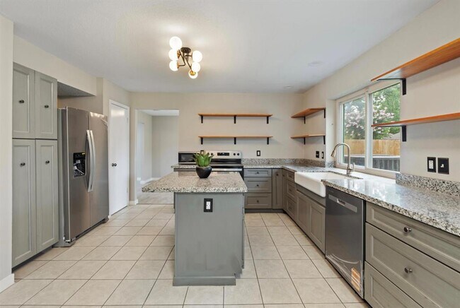 Building Photo - 25510 Chapel Ridge Ln