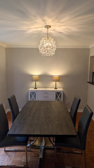 Building Photo - Room in Townhome on Cooper Lake Dr SE