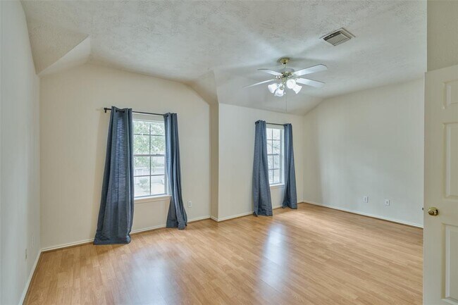 Building Photo - 298 Sentry Maple Pl
