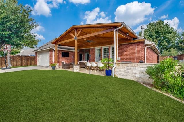 Building Photo - 5629 Big River Dr