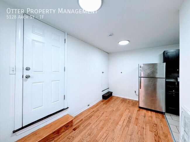 Building Photo - 5128 Arch St