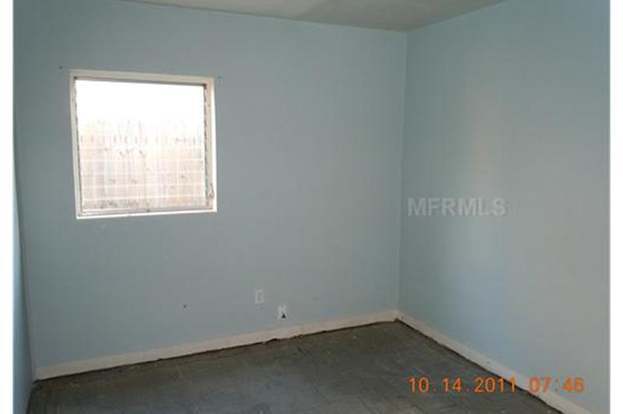 Building Photo - 1039 Woodland Ave