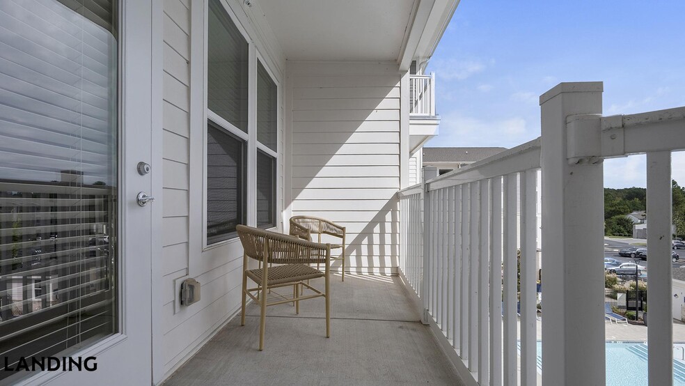 Building Photo - 5209 Craftsman Dr