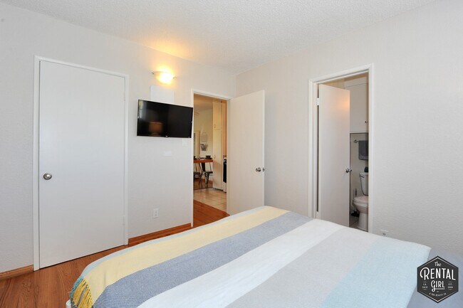 Building Photo - 313 Mildred Ave