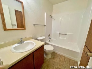 Building Photo - 10139 Inridge