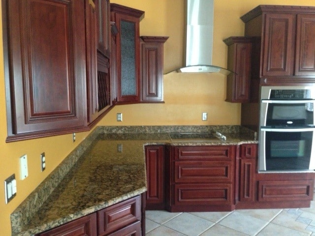 Building Photo - 11813 Crockett Ct