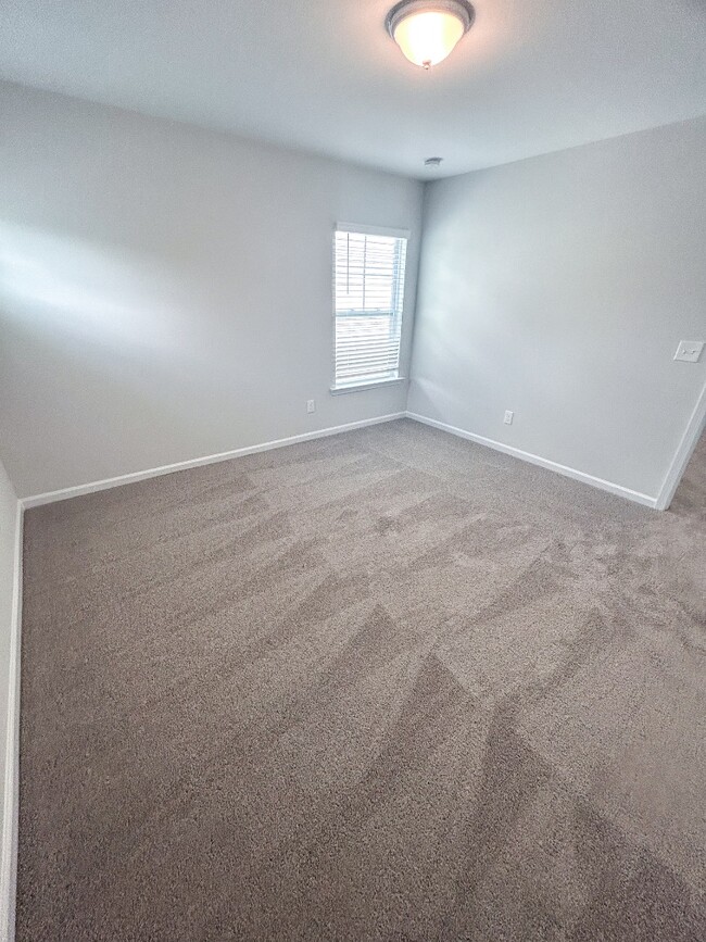 Building Photo - 279 Boseman Rd