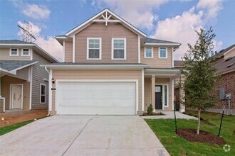 Building Photo - 6613 Wolf Pack Dr