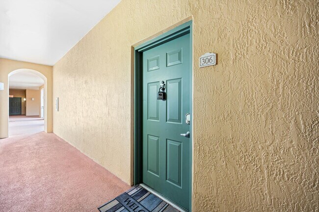 Building Photo - 11780 St Andrews Place