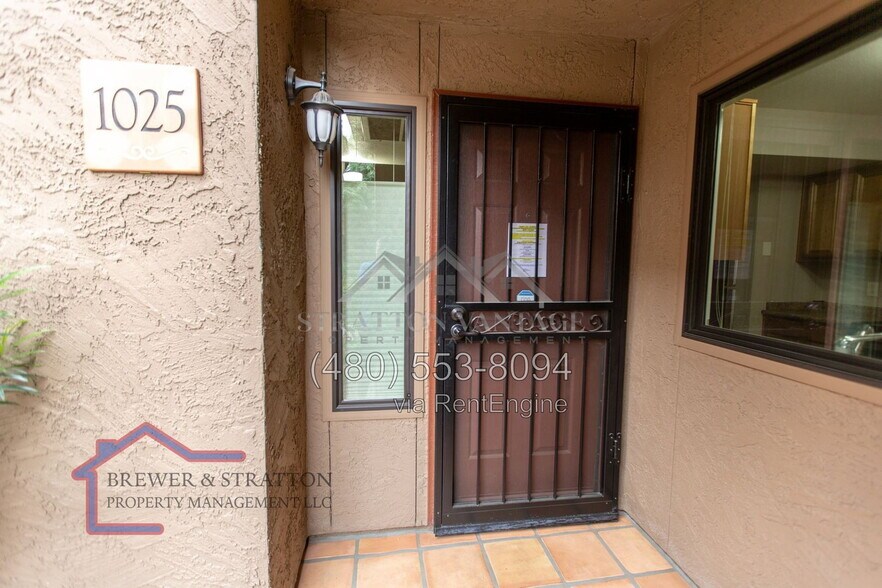 Building Photo - 5122 E Shea Blvd