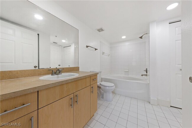 Building Photo - 8687 River Homes Lane