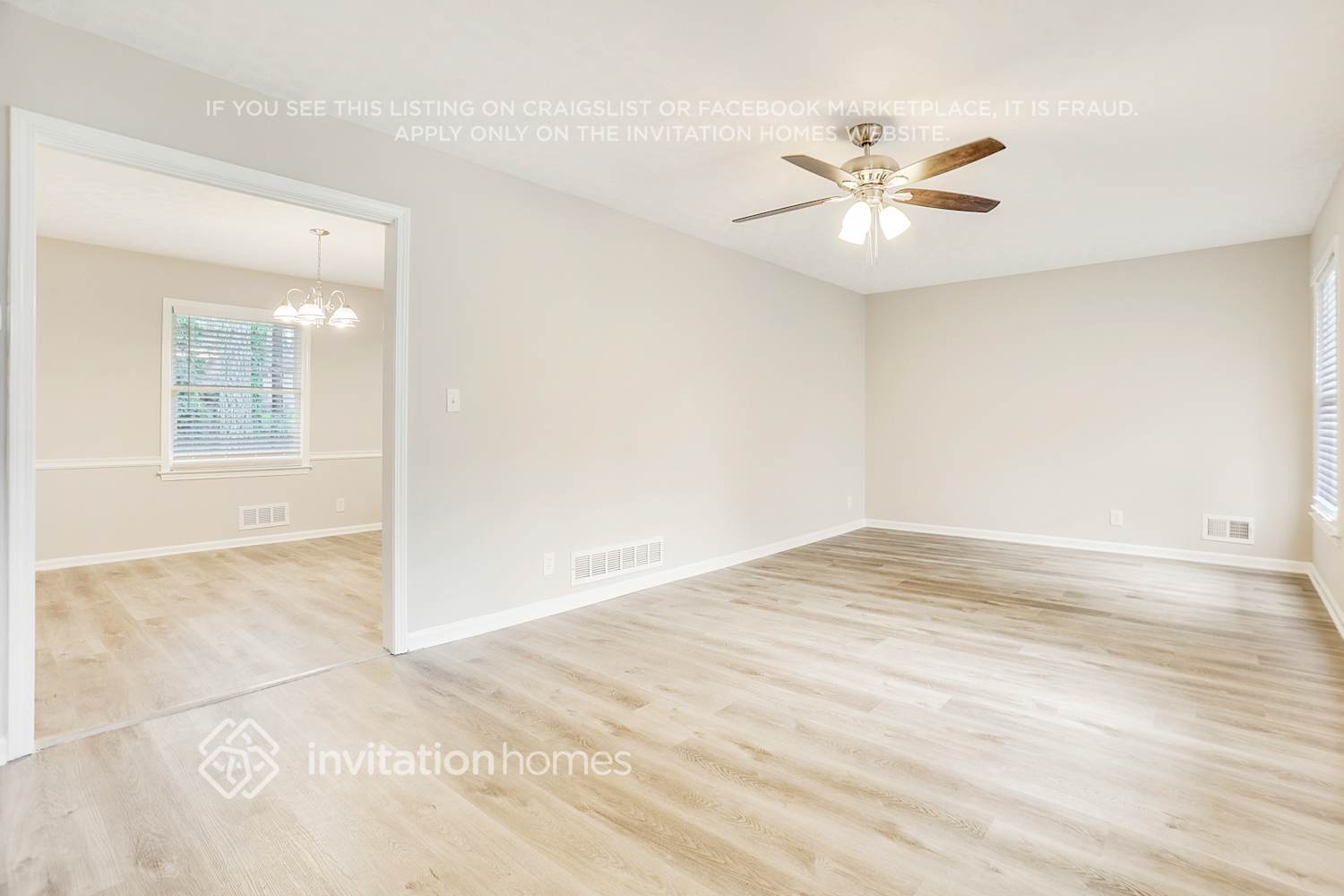Building Photo - 399 Dorsey Cir SW