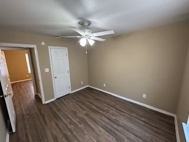 Building Photo - 1326-1328 Pine Hill Drive