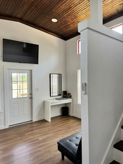 Building Photo - 150 Little Sandy Dr