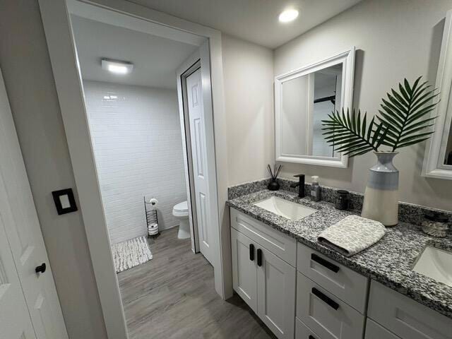 Building Photo - 303 Arabian Rd