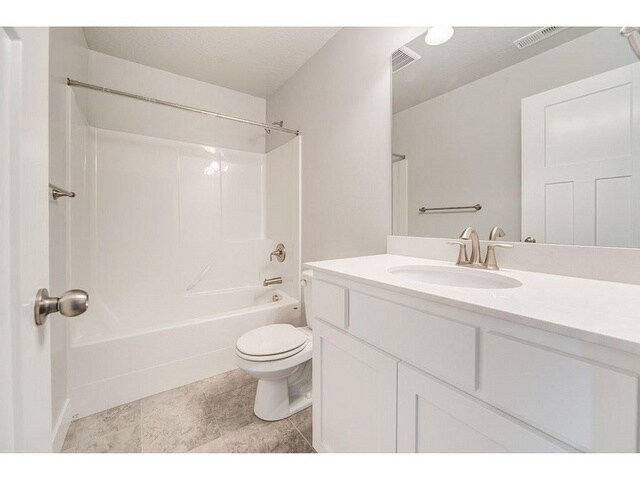 Building Photo - 13079 Cannon View Dr