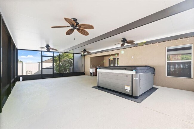 Building Photo - 18035 Arbor Crest Dr