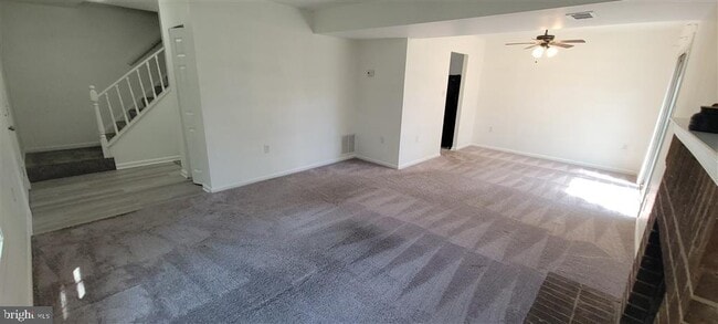 Building Photo - 4906 Savoy Pl