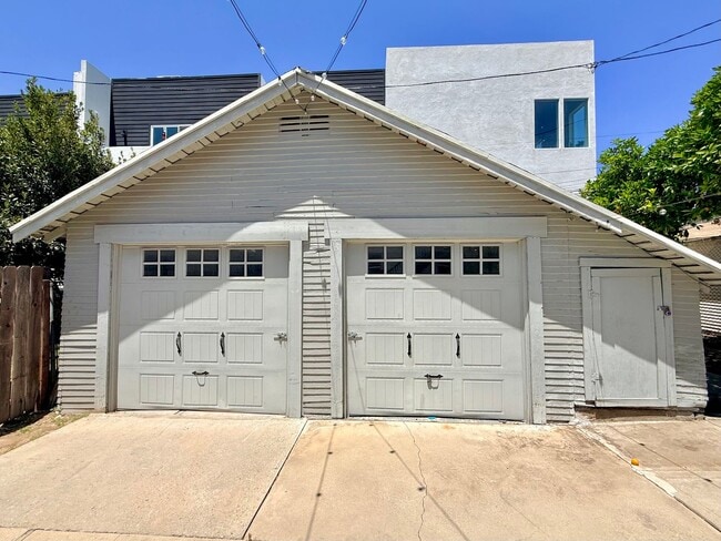 Building Photo - 2471 W Ave 32