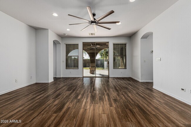 Building Photo - 6714 S Constellation Way