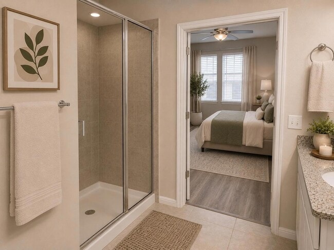 Building Photo - 301 La Escalera Dr
