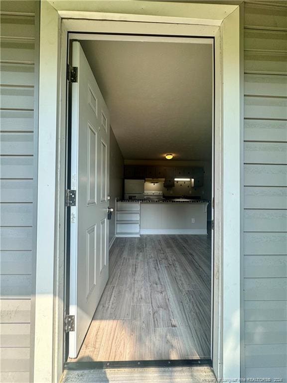 Building Photo - 1059 Strickland Bridge Rd