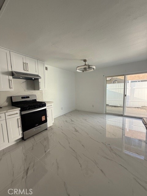 Building Photo - 16682 Goldenwest St