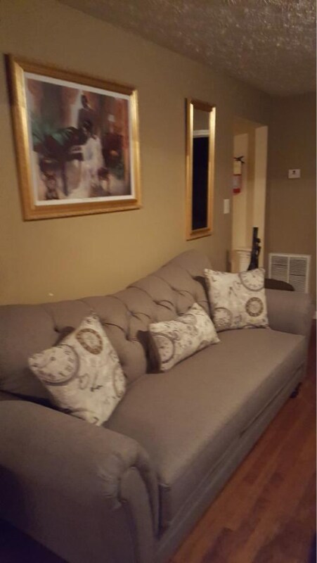 Building Photo - 428 Gordon Hwy