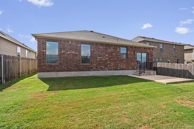 Building Photo - 7604 Knockfin Dr