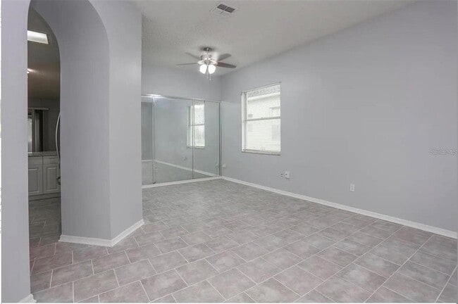 Building Photo - 12834 Woodbury Glen Dr