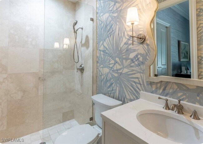 Building Photo - 428 Rudder Rd