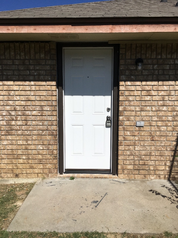 Building Photo - 802 Industrial Ave