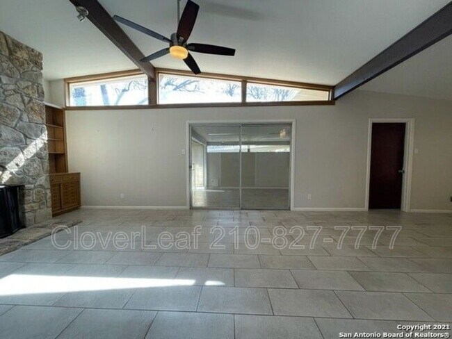 Building Photo - 2622 Hopeton Dr