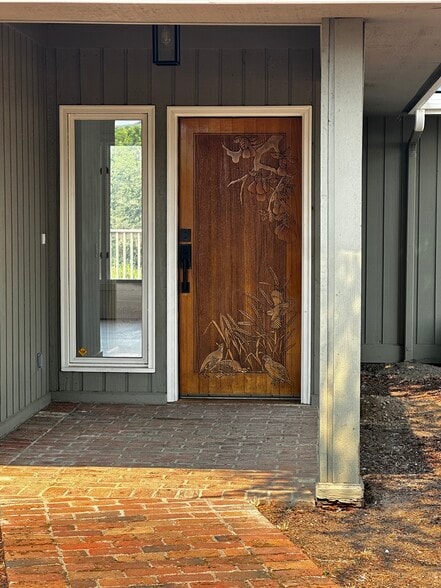 Building Photo - 4770 S Stage Rd