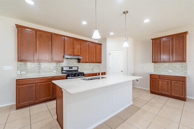 Building Photo - 1918 Tasmanian Tiger Trace