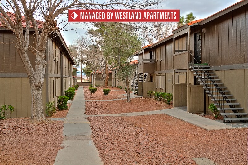 Primary Photo - 1750 Karen Ave