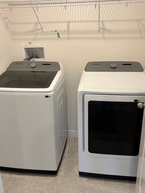 Building Photo - 3741 Academia Ave