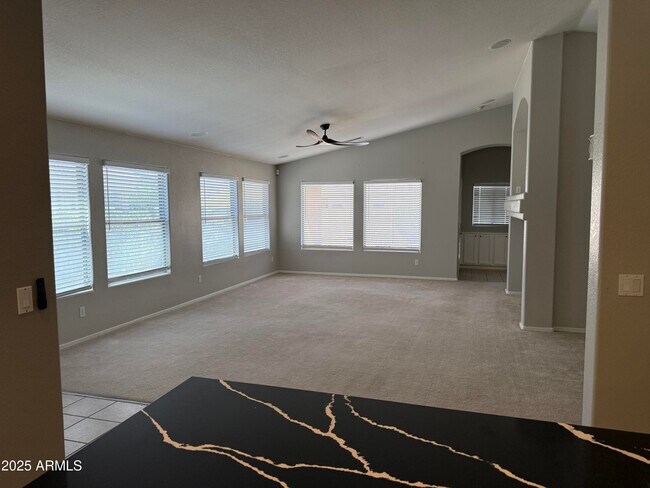 Building Photo - 12732 S 175th Dr