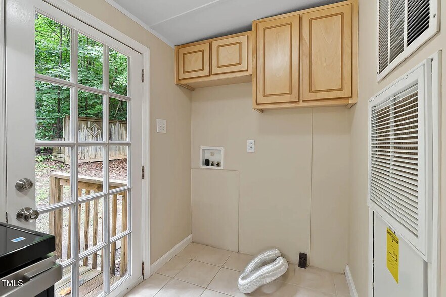 Building Photo - 3146 Virginia Pine Ct
