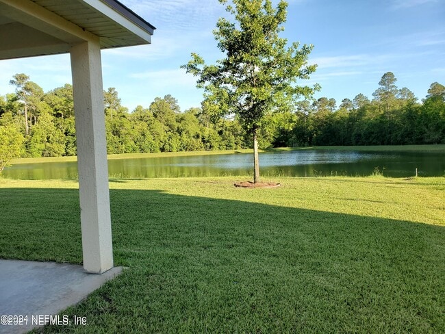 Building Photo - 357 Huffner Hill Cir