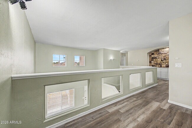 Building Photo - 13166 W Cypress St