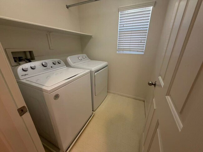 Building Photo - 7365 W Shelbourne Ave