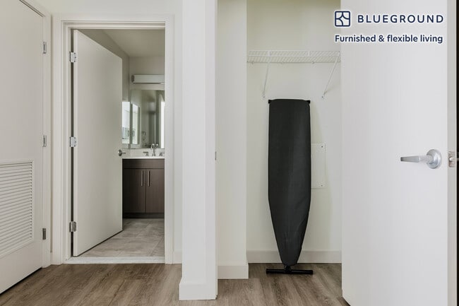 Building Photo - 1 Canal St