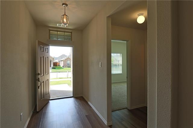 Building Photo - 2437 Opaline Dr