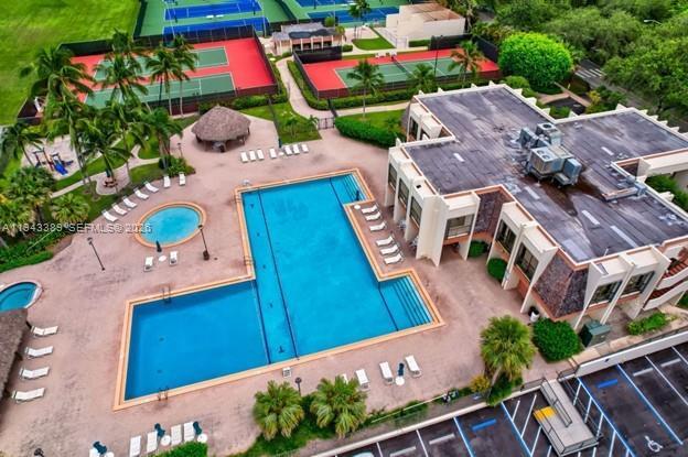 Building Photo - 7753 SW 102nd Pl