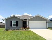 Building Photo - 4335 Redbay Ct