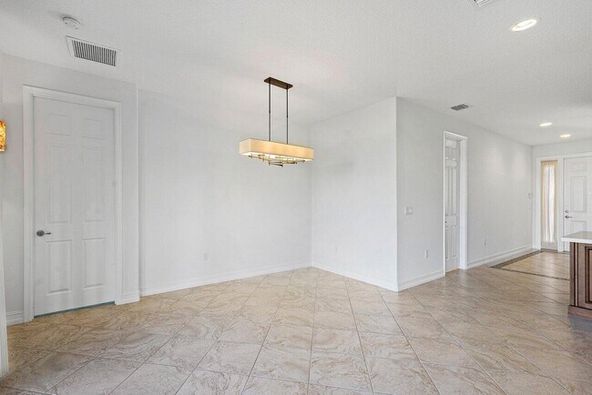 Building Photo - 14579 White Jade Terrace