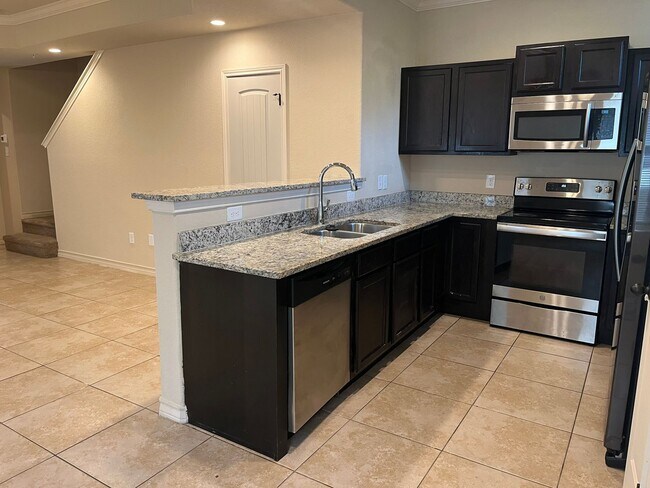 Building Photo - 6534 Marcel Wy