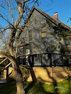Building Photo - 25 Pequot Ave